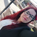 Carolina Duarte Grez - @carolina.duarte.grez