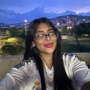 Angely Home - @angely.home
