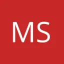 morero silvina - @morero.silvina