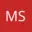 morero silvina - @morero.silvina