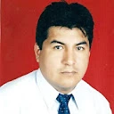Michael Puma Centeno - @michael.puma.centeno