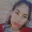 lisa edith ferriol - @lisa.edith.ferriol