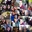Claudia Andrea Carrera Concha - @claudia.andrea.carrer
