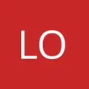 Lolopesco - @lolopesco