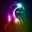 Areliz Januheth Rodriguez - @areliz.januheth.rodri