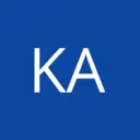 Karely - @karely2