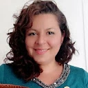 Viviana Neira Aguayo - @viviana.neira.aguayo