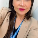 Jovita Soto Valenzuela - @jovita.soto.valenzue1