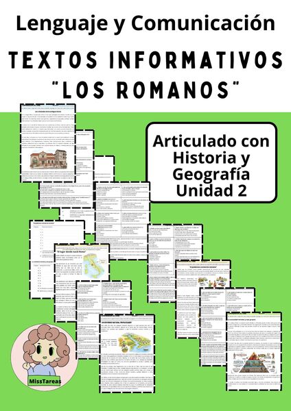 Texto informativo Los romanos.jpg