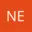 Neeike - @neeike1