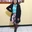 Jackelin Eunice Escobar Bonilla - @jackyescobar