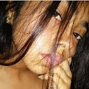 Jatziri Aguilar - @jatziri.aguilar