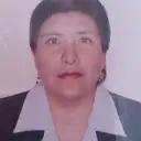Haydee Bernal Lopez - @haydee.bernal.lopez