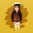 Pascual osorio - @pascual.osorio