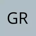 Grisel Rocha - @griselrocha