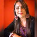 Karen Fabiola Creixell Aguayo - @karen.fabiola.creixel