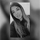 johana perez guajardo - @johana.perez.guajard1