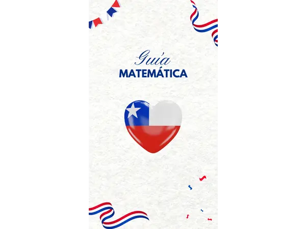 Bingo Matemático