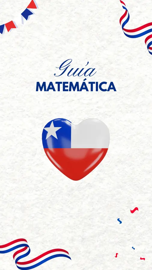 Bingo Matemático
