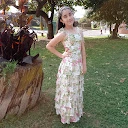 Johanna Andrea Aldana Estrada - @johanna.andrea.aldana