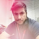 John Velasquez - @john.velasquez