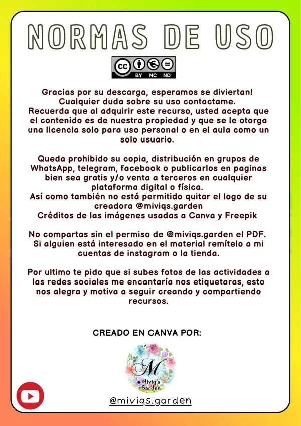 Pirámides de Números (Operaciones Básicas) 
