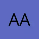 ana maria aravena almaza - @ana.maria.aravena.alm
