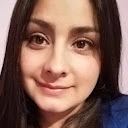 camila illanes maturana - @camila.illanes.matura