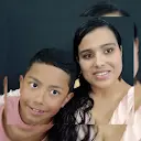 Evelyn Dayana Benavides Bermudez - @evelyn.dayana.benavid