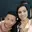 Evelyn Dayana Benavides Bermudez - @evelyn.dayana.benavid