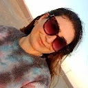Marcela Fuentes - @marcellisima