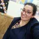 Silva Pino Geraldine - @geraldine3