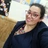 Silva Pino Geraldine - @geraldine3
