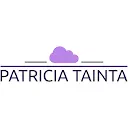 Patricia Tainta Sánchez - @ptaintas