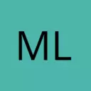 Magali lopez - @magali.lm