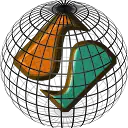 Francesco Colegio - @francesco.colegio
