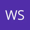wsdsdsdsdsds - @wsdsdsdsdsds
