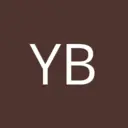 Yamaris Montero Baez - @yamaris.montero.baez