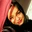 Airlyn Valdivia - @airlyn.valdivia