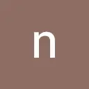nelson collao vicentelo - @nelson.collao.vicente