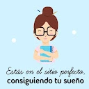 Cristina - @ccrmestra