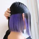 susana ahumada - @susana.ahumada2