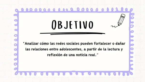 Solidaridad y la amistad: En las redes sociales