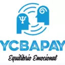 Yan Carlos Baza Payares - @ycbazapay