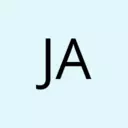 Javiera - @quilaman
