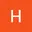 Hart Towers - @hart.towers