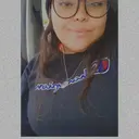 Eima Ruiz - @eima.ruiz