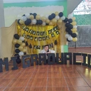 Lizbeth Reyes - @licesiitha