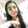 Laura Hernández Gamiño - @laura.hernandez.gamin