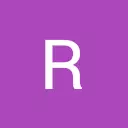 Rocio Guncay - @rocio.guncay